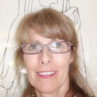 Catherine Cundy