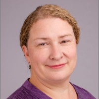 Lise Møller