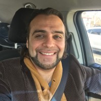 Daniel López Morales