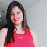 Shweta Kadam
