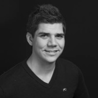 Per-Øyvind Nordberg