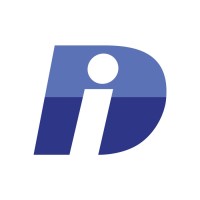 Dyke Industries