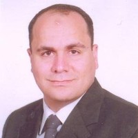 Maged Ezzat