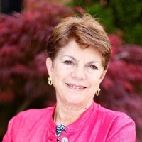 Marge Prickett