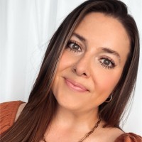 Samantha Lorence