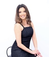 Rosangela Celorio