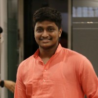 Sairaj Pawar