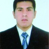 Jose Antonio Sotelo Castillo