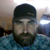 David Goad