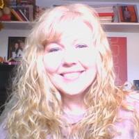 Anita Rodgers, Bsn, Rn, Ccm