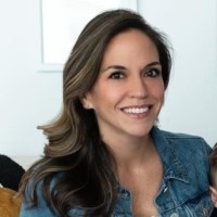 Patty De Llano