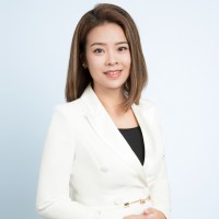 Bin Wu