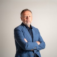 Giancarlo Trevisan