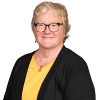 Julie Thompson