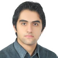 Mohammad Norouzi