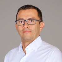 Camilo Sanchez