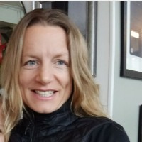 Tracey Meek