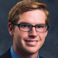 Scott Mitchell, Mba