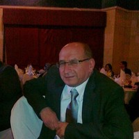 Jamil Asali