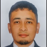 hirlec david sanchez reinoso