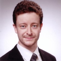 Artem Remenyuk