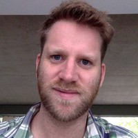 Oliver Searle-Barnes