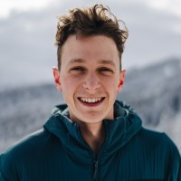 Silvan Schlegel