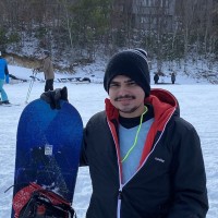 João Pedro Ribeiro de Moura