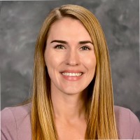 Joy Drexler