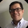 Reginaldo Frias