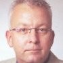 Schönnagel Guido