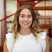 Alexa Lambert