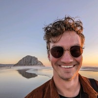 Brady Ross