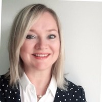 Kati Ruohonen