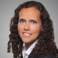 Sandra Ruiz Aguilar