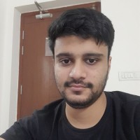 Amit Agrawal
