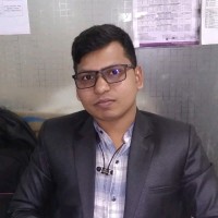 Liton Biswas