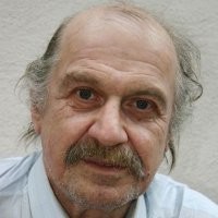 Werner Wolfgang Metzger