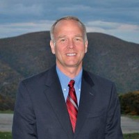 Doug Pritchett