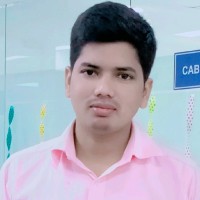 Ajeet Singh