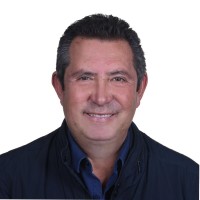 Margarito Barreras Arredondo