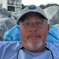 Scott Mcduffie