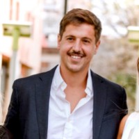 Marcos Macchiavello