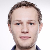 Lars Wertgen