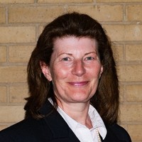 Janette Sene