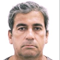 Ricardo Carneiro