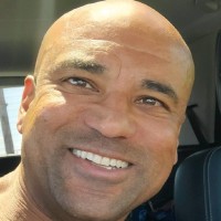 Jt Roberts
