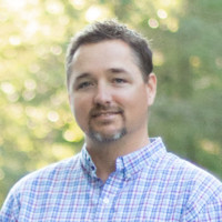 Michael Cox