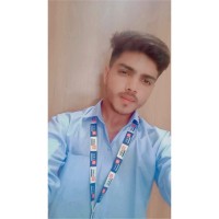 Ram Dangar