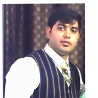 Gourav Kumar